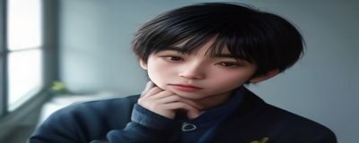 ACG内容导航平台发展趋势示意图，展示二次元资源聚合平台用户增长曲线与内容分类热度分布