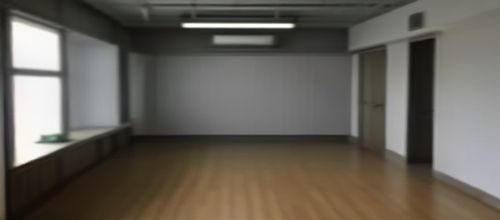 erolabs工口实验室官网内容数据看板截图，绿色调专业界面展示平台核心功能模块分布与用户热度统计