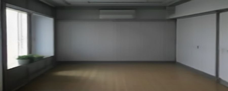 erolabs工口实验室官网注册流程示意图，清晰展示从访问入口到账号激活的5个关键步骤界面截图